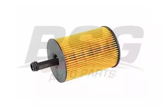 Фильтр масляный BSG BSG 90-140-007 VW Golf 4, Audi A2/A3/TT 2.3-3.2/1.2TDi-2.0TDi 97>
