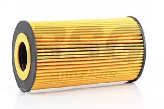 Фильтр масляный BSG BSG 90-140-006 Audi, VW 96>