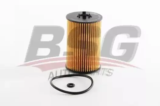 Фильтр масляный BSG BSG 90-140-023 BSG 90-140-023фильтр масляный!\Audi A3, Volkswagen Golf/Passat, Skoda Octavia, Seat Leon 1.6-2.0TDi