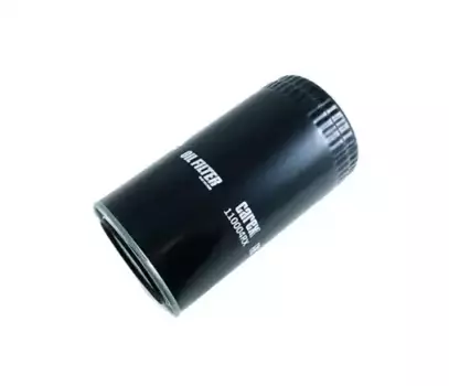 Фильтр масляный CAREX 110004RX DAF XF95, Cummins