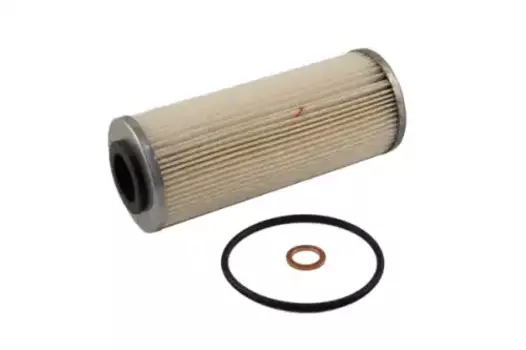 Фильтр масляный CAREX 110018RX MB Sprinter 00-06/W202/210/124/Vito 2.0-3.2 90>