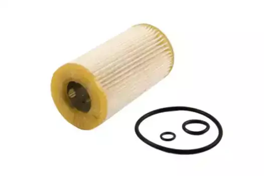 Фильтр масляный CAREX 110022RX Opel Astra/Omega/Vectra 2.0DTi/2.2DTi &16V 97>