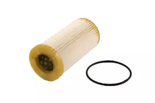 Фильтр масляный CAREX 110028RX Volvo C30/C70/S40/S80/V50/XC90 2.4/2.5/2.4D 01>