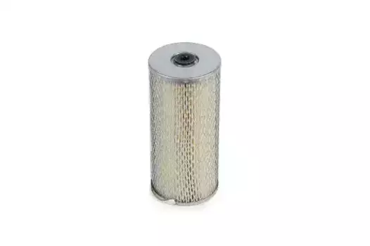 Фильтр масляный CAREX 110053RX КАМАЗ-7405 Е1-2, КАМАЗ 6460/53215/54115/55111