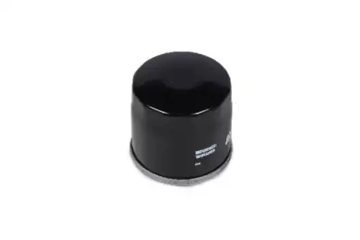 Фильтр масляный CAREX 110058RX Mazda 323/3/626, Nissan Primera 1.3-2.2 89>