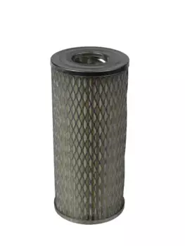 Фильтр масляный CAREX 110072RX