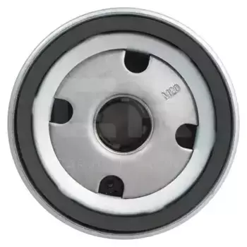 Фильтр масляный CARVILLE RACING CRL55615