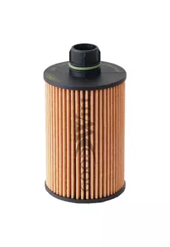 Фильтр масляный GOODWILL OG 135 ECO Chevrolet Captiva