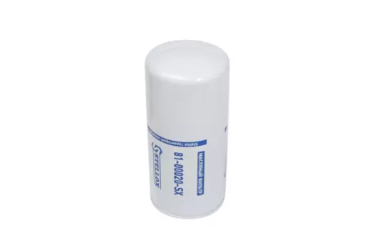 Фильтр масляный STELLOX 81-00020-SX FRL FL106 DD 50/60 ser./INTERN/Kenworth