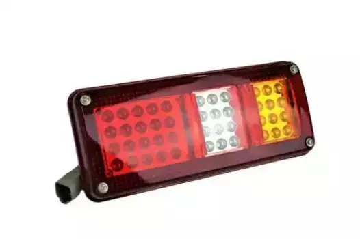 Фильтр масляный D17-002-02 XCMG