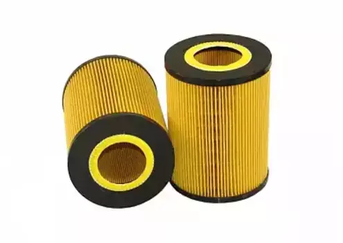 Фильтр масляный DAF 1397764 DAF XF95 new 06.2002-> CF75/85 2001>