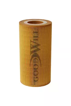 Фильтр масляный GOODWILL OG 134 ECO DAF