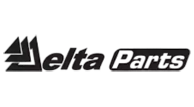 Фильтр масляный DELTAPARTS ST14407