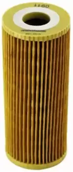 Фильтр масляный DENCKERMANN A210019