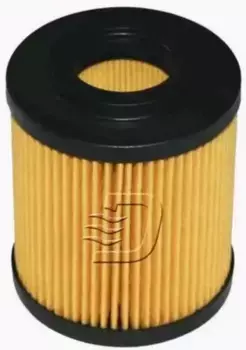 Фильтр масляный DENCKERMANN A210144