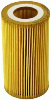 Фильтр масляный DENCKERMANN A210250