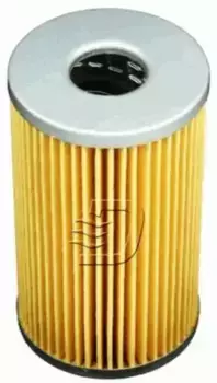 Фильтр масляный DENCKERMANN A210263 MB W460/W123/Series 208-410 2.0-2.5 M115 <95