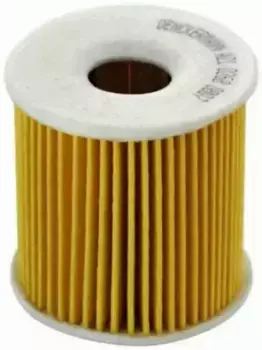 Фильтр масляный DENCKERMANN A210268