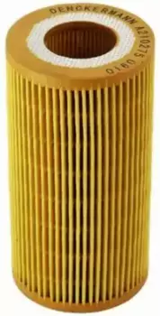 Фильтр масляный DENCKERMANN A210275