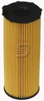 Фильтр масляный DENCKERMANN A210392