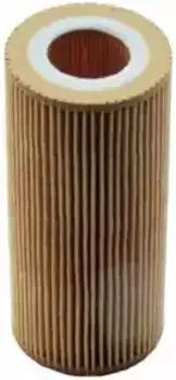 Фильтр масляный DENCKERMANN A210545