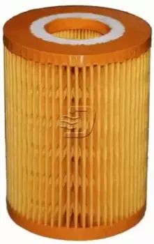 Фильтр масляный DENCKERMANN A210547