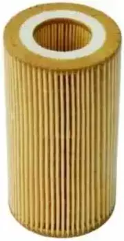 Фильтр масляный DENCKERMANN A210550 Chrysler PT Cruiser 2.2CRD 02>