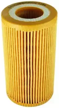 Фильтр масляный DENCKERMANN A210570