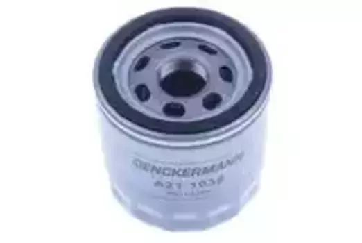 Фильтр масляный DENCKERMANN A211038 Ford Transit 2.0TDCI 2016>