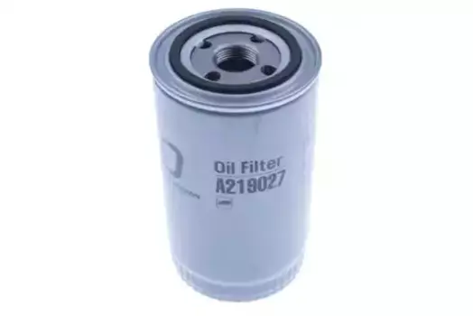 Фильтр масляный DENCKERMANN A219027