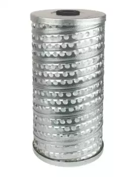 Фильтр масляный DIFA 5204M