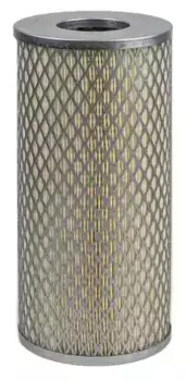 Фильтр масляный DIFA 5305M Т150/170, ДТ75, МТЗ-1221, К744