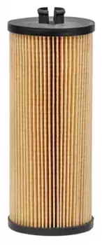 Фильтр масляный DIFA 5324E МАЗ, MB дв. OM906LA Евро-3