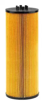 Фильтр масляный DIFA 5325E МАЗ, MB дв. OM501LA Евро-3