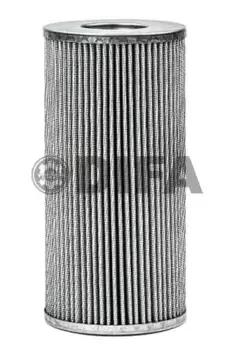 Фильтр масляный DIFA М5402МК БЕЛАЗ