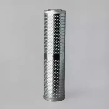 Фильтр масляный DONALDSON P166254 ALLISON