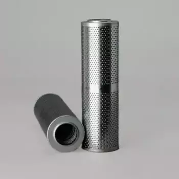 Фильтр масляный DONALDSON P167888