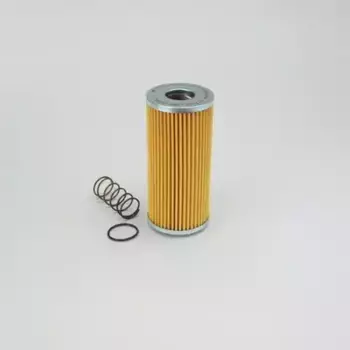 Фильтр масляный DONALDSON P171540