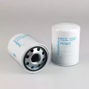 Фильтр масляный DONALDSON P171617