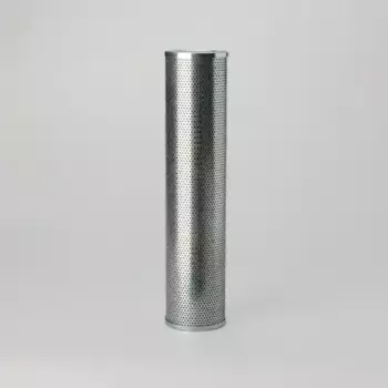 Фильтр масляный DONALDSON P171814