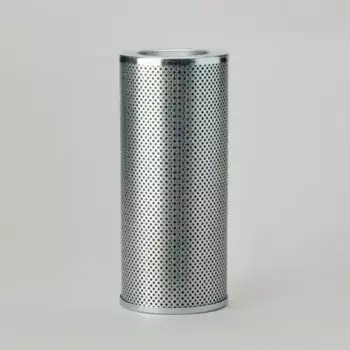 Фильтр масляный DONALDSON P172464 VOLVO Dump Trucks