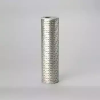 Фильтр масляный DONALDSON P173488