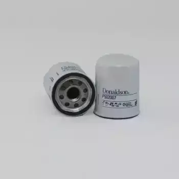 Фильтр масляный DONALDSON P502007 Caterpillar
