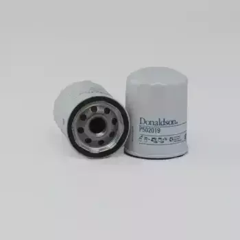 Фильтр масляный DONALDSON P502019