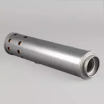 Фильтр масляный DONALDSON P502269 Industrial