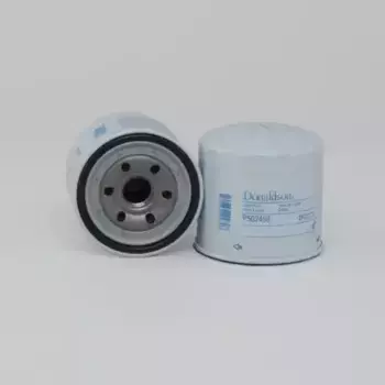Фильтр масляный DONALDSON P502458 Caterpillar