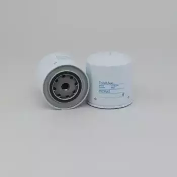 Фильтр масляный DONALDSON P502549