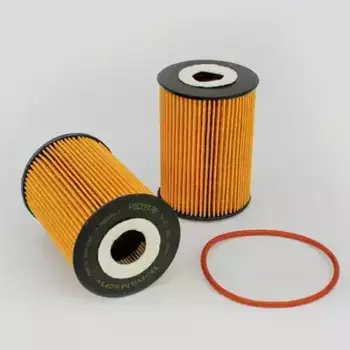 Фильтр масляный DONALDSON P505978 NISSAN, UD TRUCKS, RVI