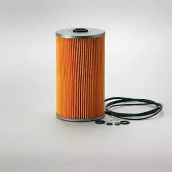 Фильтр масляный DONALDSON P550379 Hino