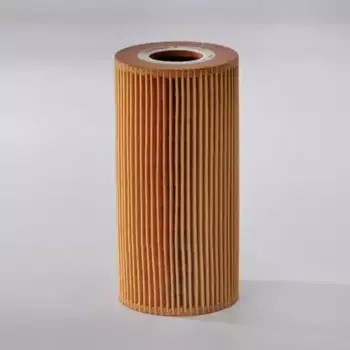 Фильтр масляный DONALDSON P550563 MB Sprinter